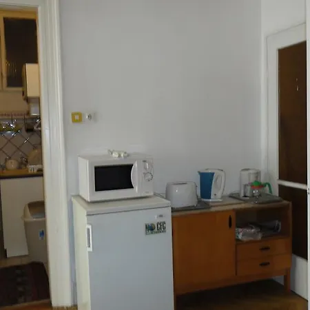 Big Family Ii. Apartamento